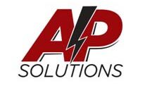 Automatic Power Solutions