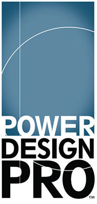 Generac Power Design Pro