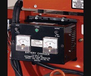 aftermarket generator products